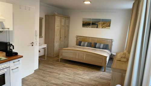 Nature Retreat Braunschweig - Foto 5