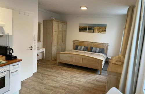 Nature Retreat Braunschweig - Foto 5