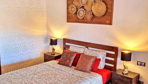 Holiday Home Casa Balimar by Interhome - Photo 5