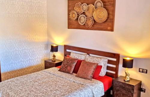 Holiday Home Casa Balimar by Interhome - Photo 5