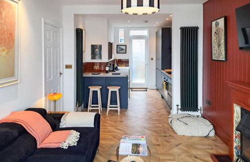 The Lobster Pot - Foto 6