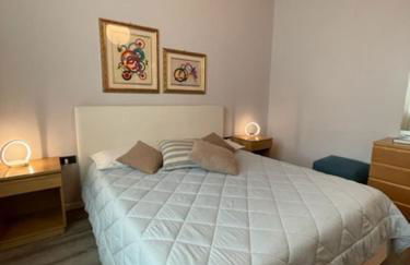 La casa in collina - Foto 29