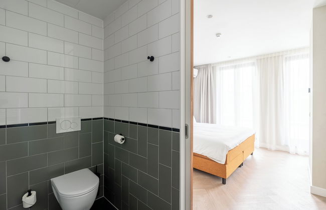 YAYS Antwerp Opera by Numa - Foto 55