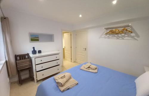 Quinta da Alentegria - 4 cottages met lounge en verwarmd zwembad van april tot eind september! - Photo 20