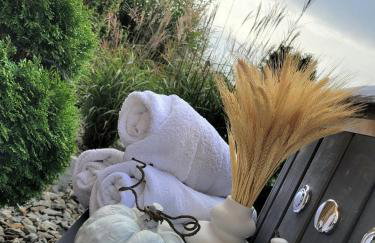 Tatra House z Jacuzzi - Foto 42