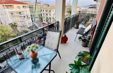 Elli & Klairi Apartment - Foto 1