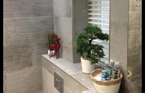 Chater Cottage Rothbury - Photo 16