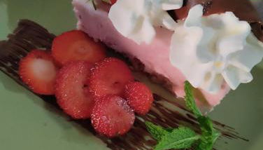 Domaine du vieux tilleul- Appartements - Gorges Tarn et Jonte - Foto 2