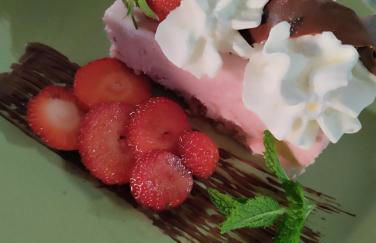 Domaine du vieux tilleul- Appartements - Gorges Tarn et Jonte - Foto 2