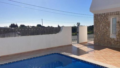 Casa Sarena - Foto 5