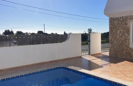 Casa Sarena - Foto 5