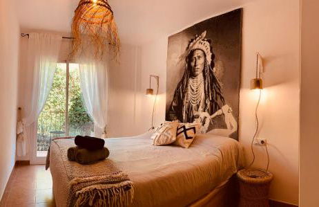 Noor apartamento - Foto 9