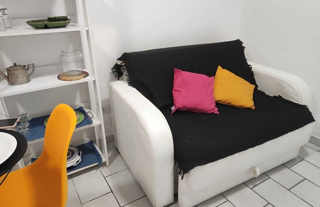 Magnifico Apartamento Central - Photo 36