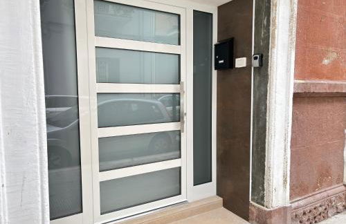 Your Home, two steps from the sea - Foto 28