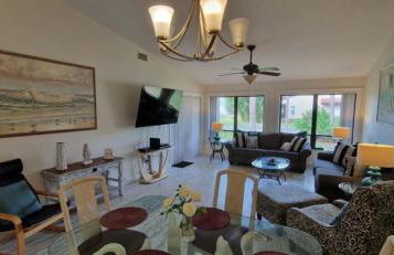 LUX VILLAs on beautiful Palmer Ranch - Foto 74