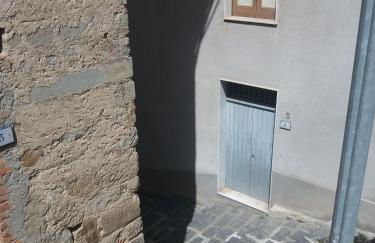 Monolocale in via San Sebastiano Ficarra - Foto 15