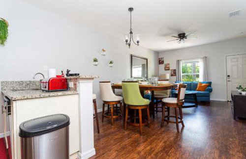 happy place - Foto 3