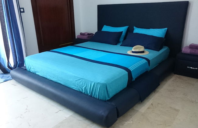 Artistica Suite - La Siesta - Foto 8