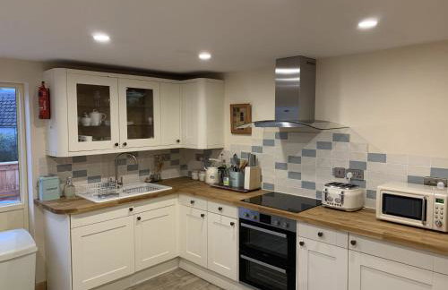 Locheil Apartment - Foto 2