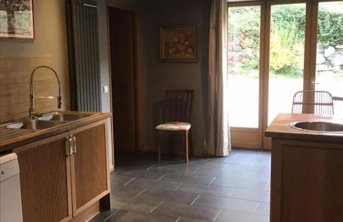 Mas Graffouil - Foto 51