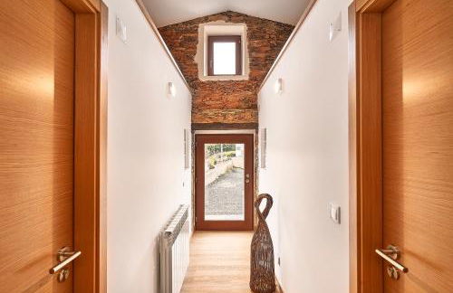 Casa da Eira - Photo 36