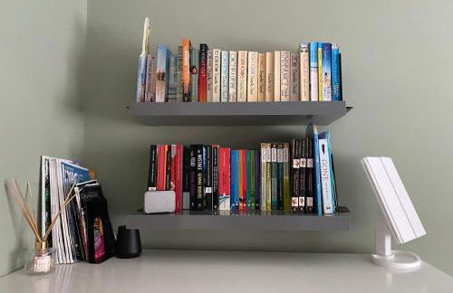 HenreeenOnWidewater - Foto 16