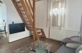 Guest house Emanuela - Foto 18