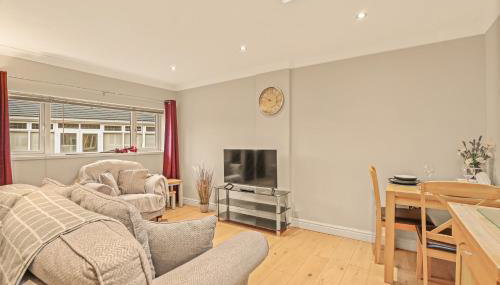 Gracey's Cottage - North East Escapes - Foto 4