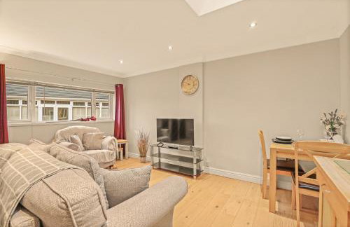 Gracey's Cottage - North East Escapes - Foto 4