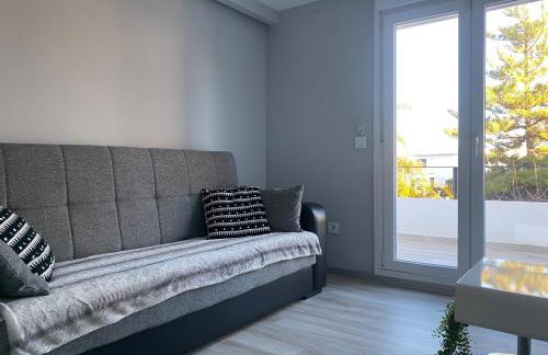 Villa Las Vegas - Foto 32