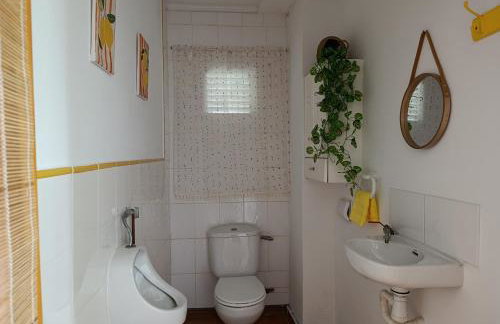 El otro cielo Playamonte - Foto 22