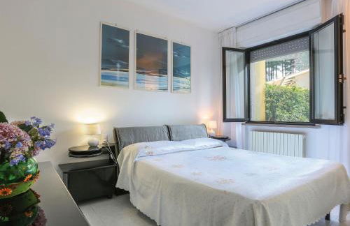 Holiday Home Villetta nel Verde by Interhome - Foto 24