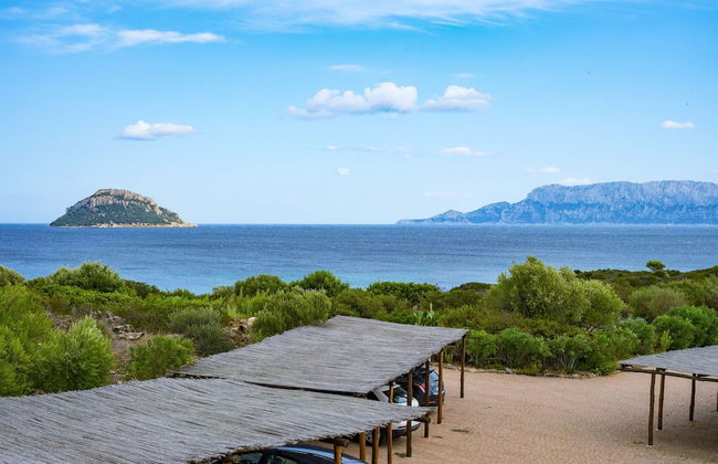 Pedra Rosa - Foto 67