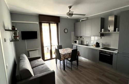 bilocale con NETFLIX INCLUSO - Foto 10