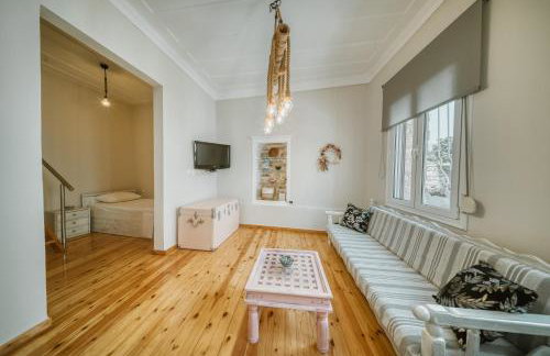 Sunflower Kallimasia - Foto 7