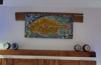 Apartmani Pelješac Sova - Foto 52