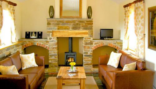 Valley View - Foto 2