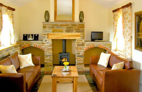 Valley View - Foto 2