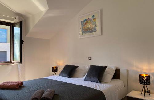 The Rooftop - Photo 18