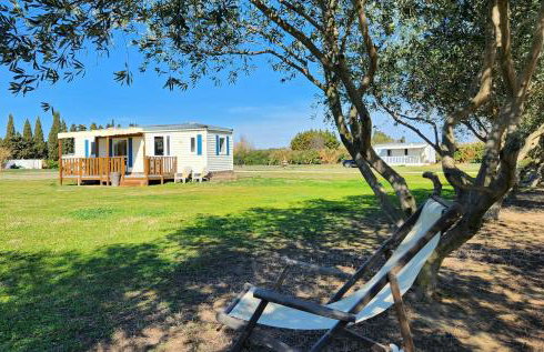 Le Mas Del Cargol - Foto 15