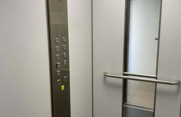 CASA GIA l Luxury apartment Benidorm - Photo 10