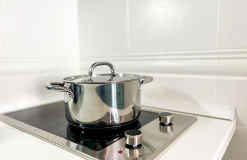 Ripoll by Unik Vacation - Foto 21