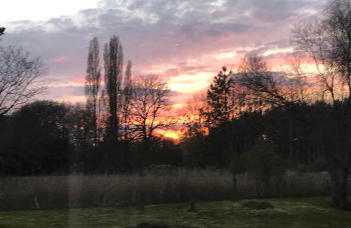 Gîte du Pré Rond - Photo 11