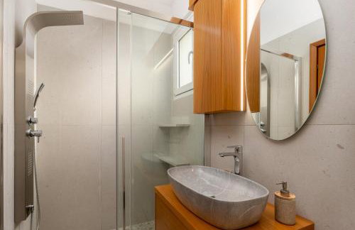 Calypso Lindia Luxury Villa - Photo 16