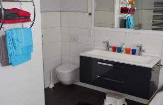 Ferienwohnungen Blaßneck - Foto 21