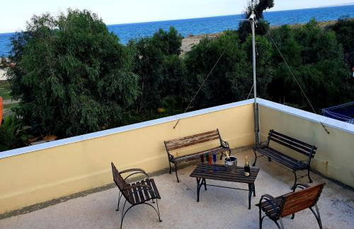 Villa Capriccio - Foto 19