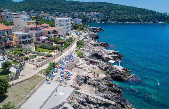 Apartments PIANO - Foto 51