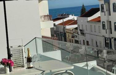Gaivota Ocean view & 5min walk beach - Foto 17