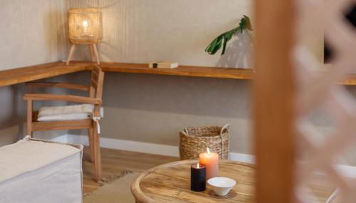 Rupat - 3 bedrooms in Trafalgar - Photo 5