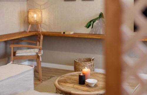 Rupat - 3 bedrooms in Trafalgar - Photo 5